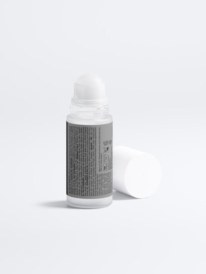 Aluminum-free Roll-on Deodorant - Velora