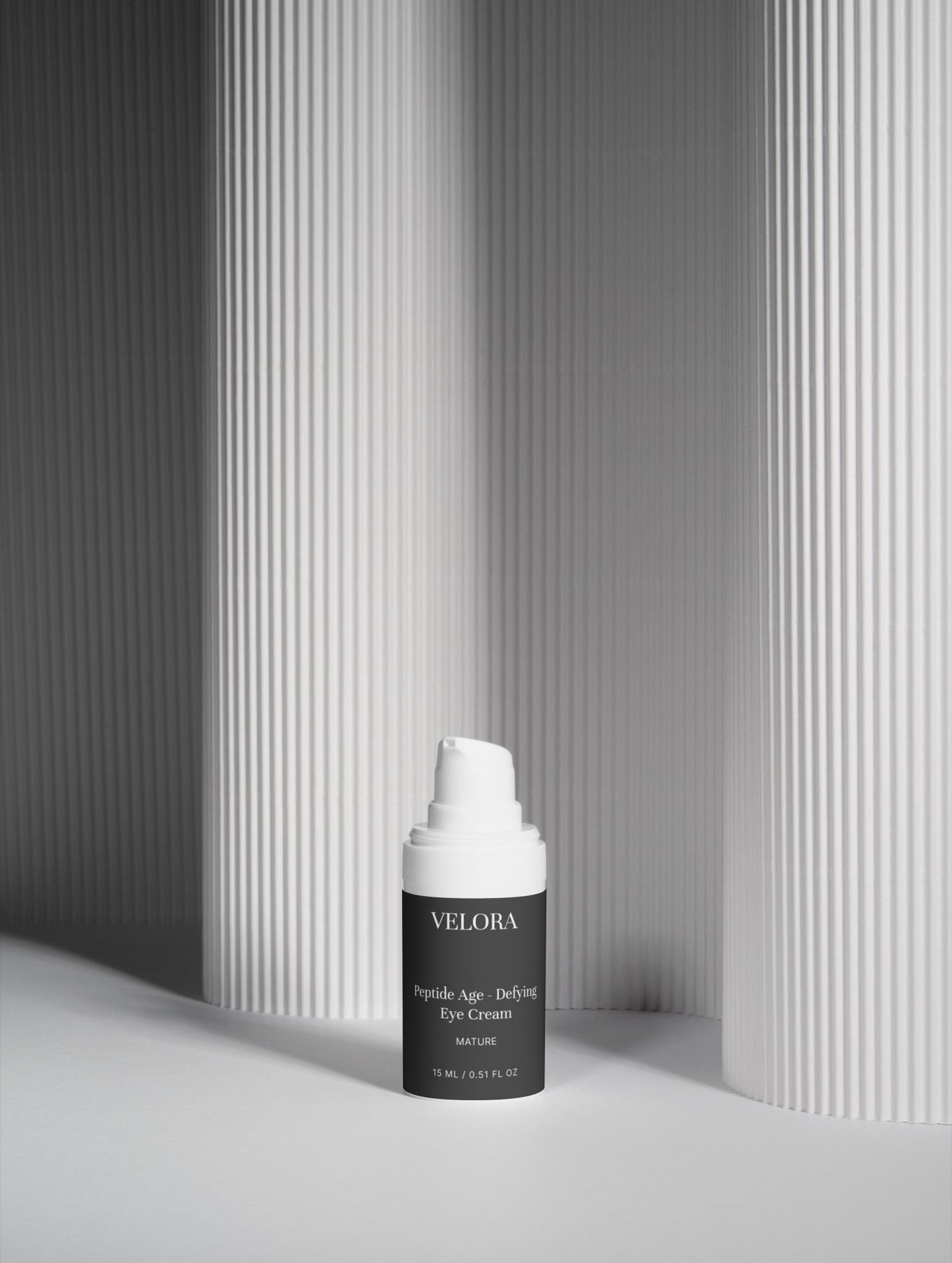 Anti-Age Peptide Collection - Velora