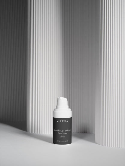 Anti-Age Peptide Collection - Velora