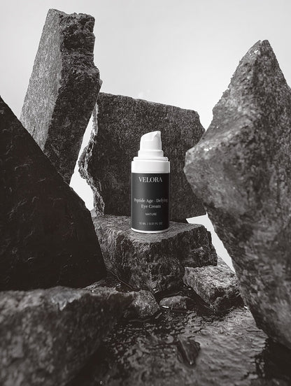 Anti-Age Peptide Collection - Velora