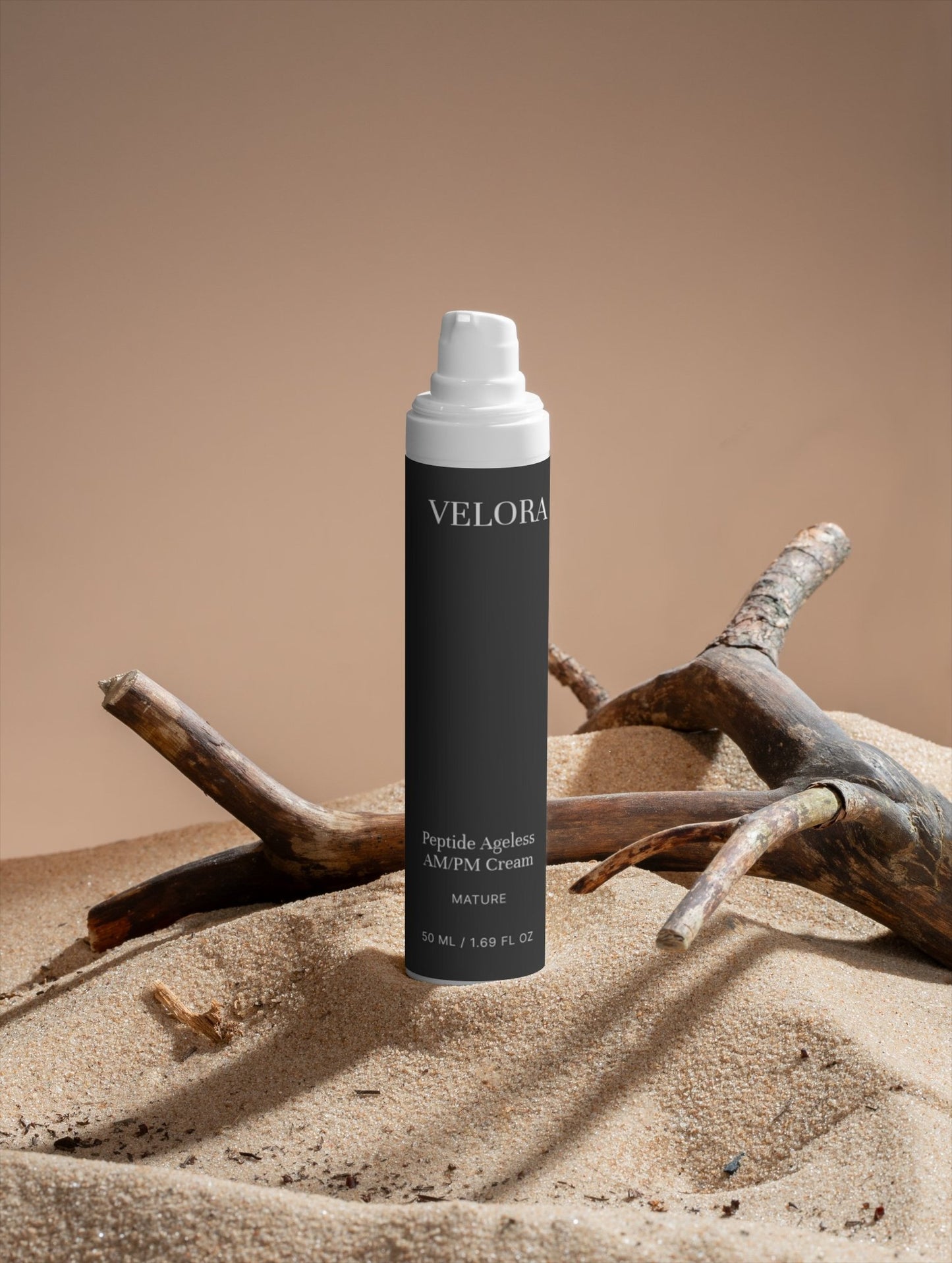 Anti-Age Peptide Collection - Velora