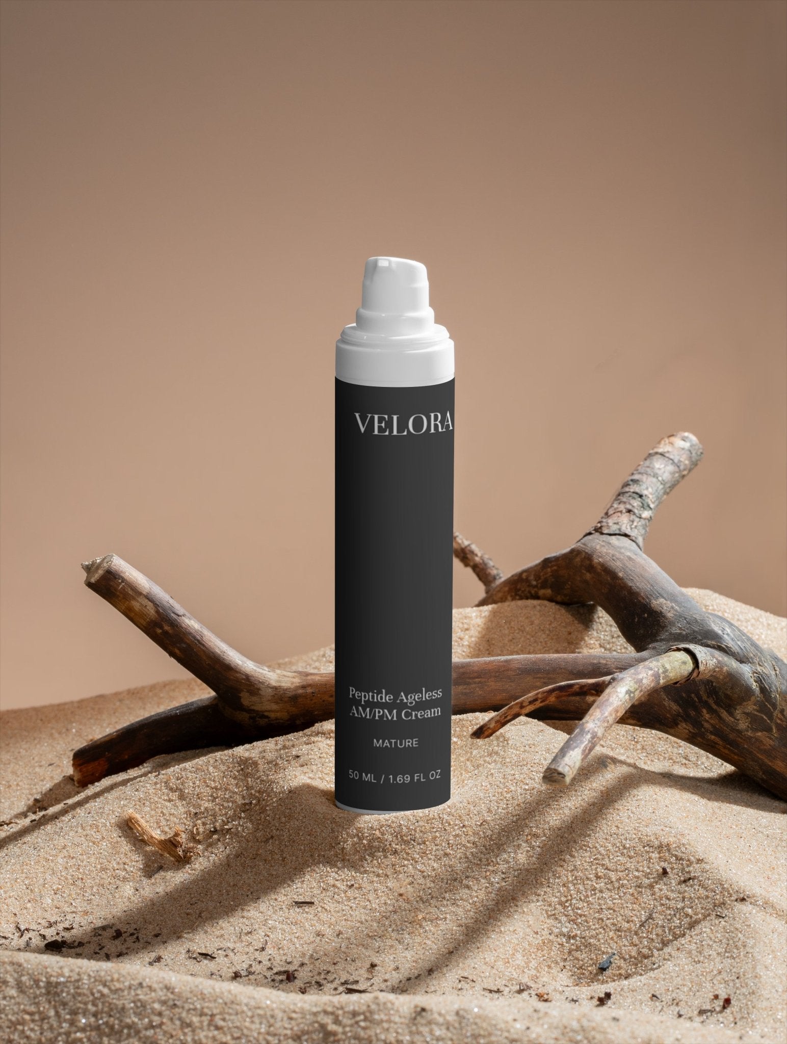 Anti-Age Peptide Collection - Velora