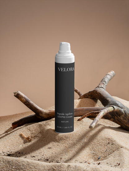 Anti-Age Peptide Collection - Velora