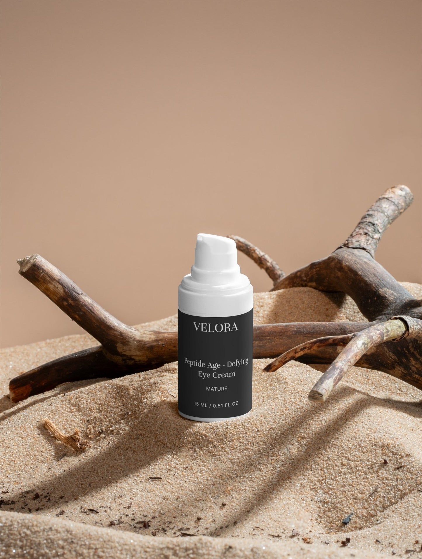 Anti-Age Peptide Collection - Velora