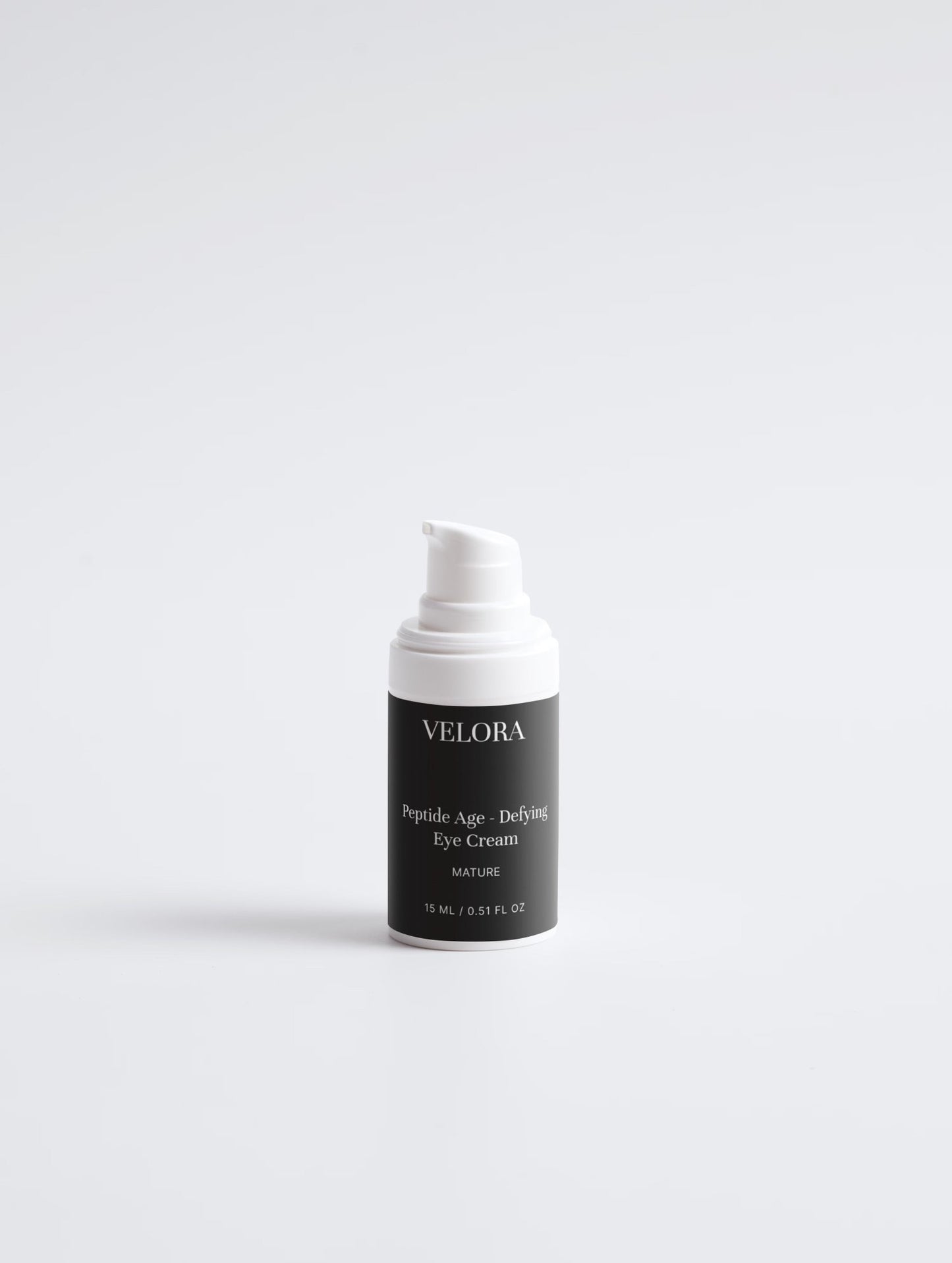 Anti-Age Peptide Collection - Velora