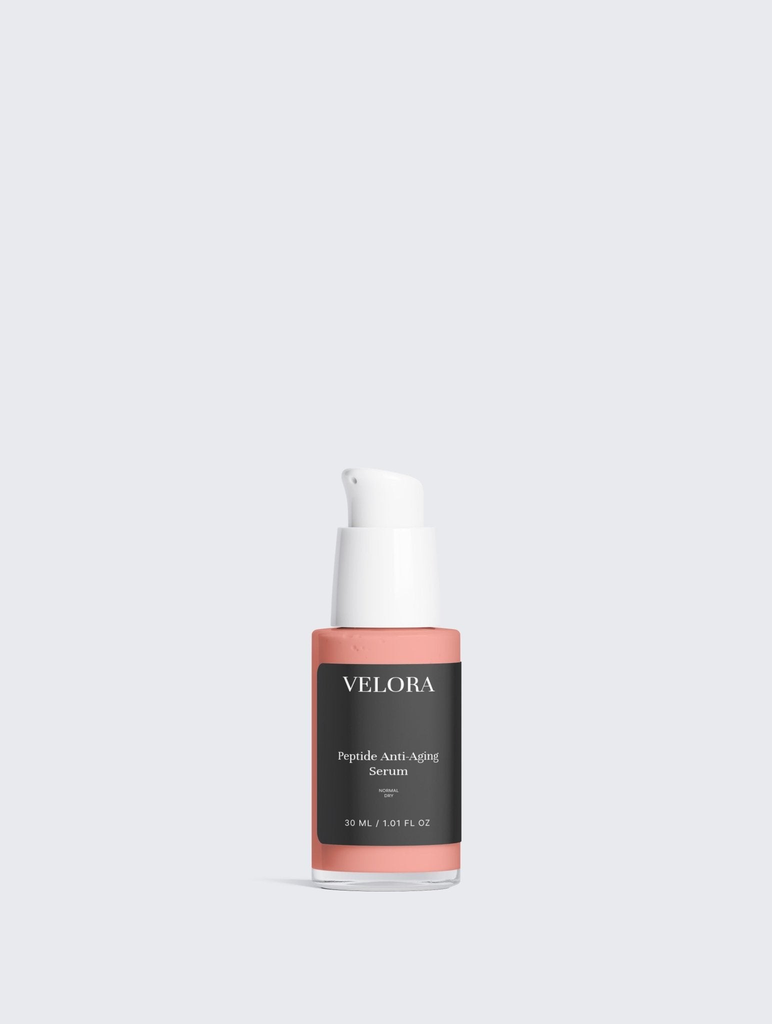 Anti-Age Peptide Collection - Velora