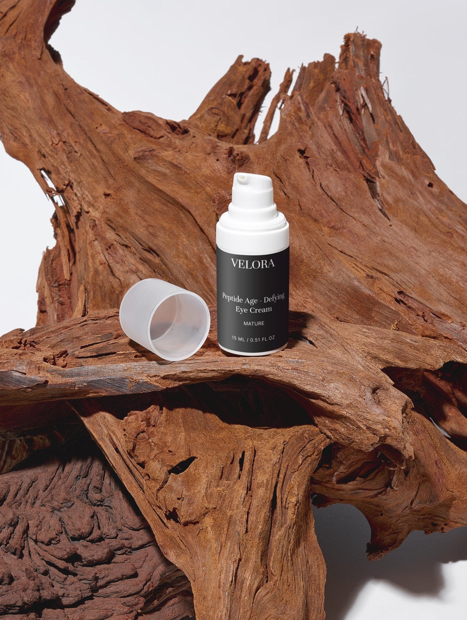 Anti-Age Peptide Collection - Velora