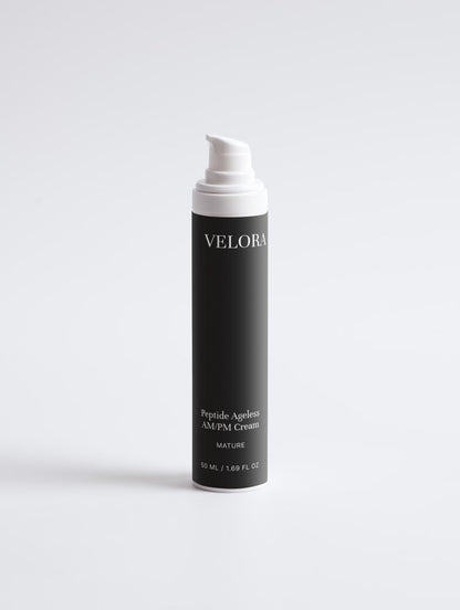 Anti-Age Peptide Collection - Velora