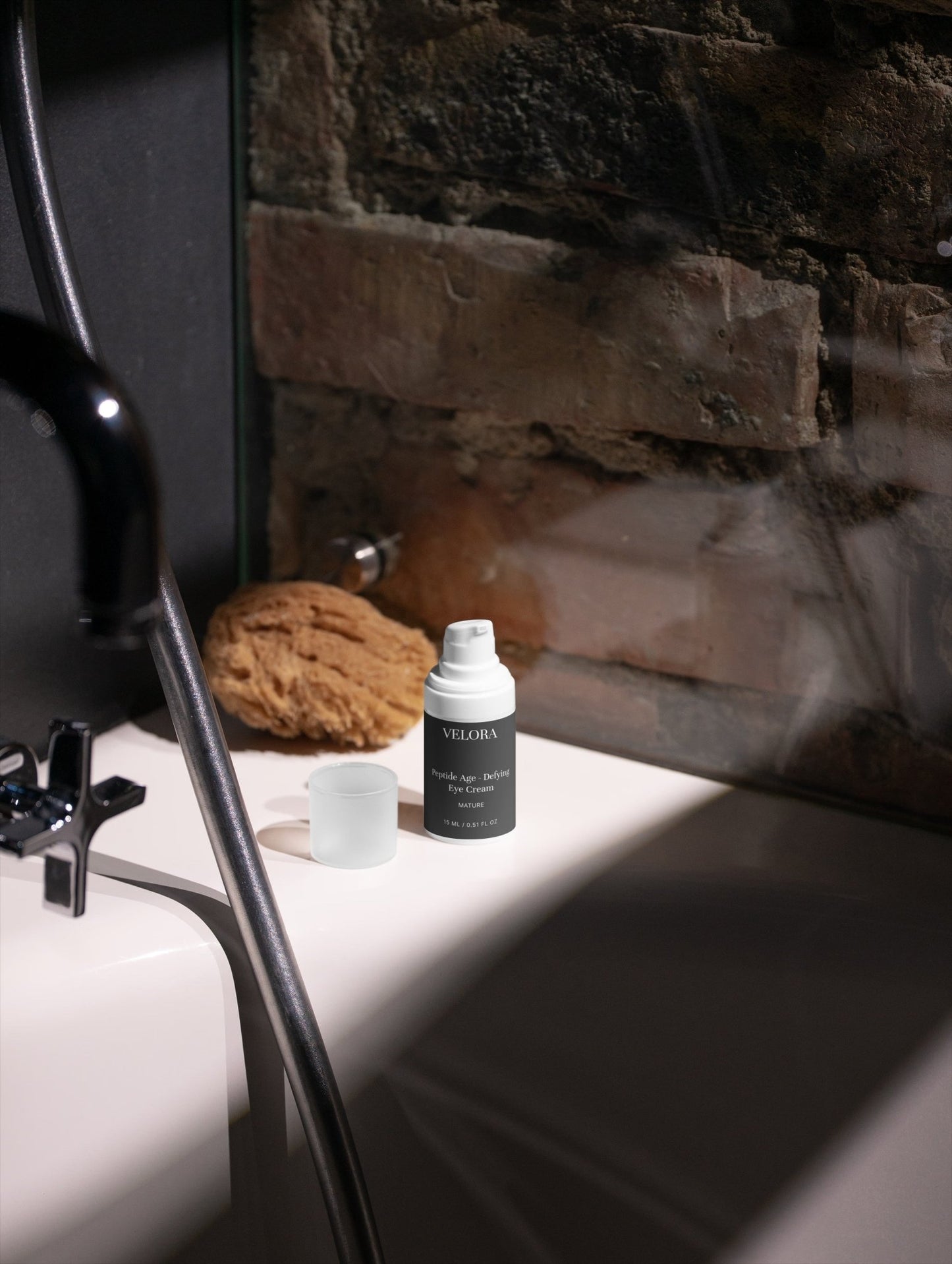 Anti-Age Peptide Collection - Velora