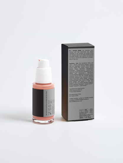 Anti-Age Peptide Collection - Velora