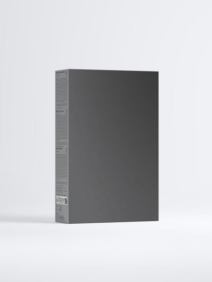 Anti-Age Peptide Collection - Velora