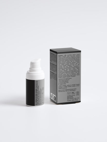 Anti-Age Peptide Collection - Velora