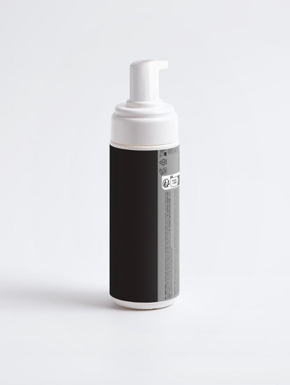 Baby Foaming Wash - Velora