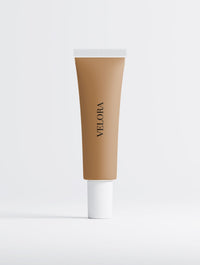 Foundation with Peptides, 30 Tan Neutral - Velora