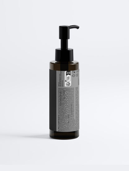 Omega 6-9 Glowing Skin Body Oil - Velora