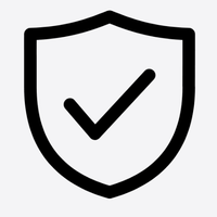 Shipping Protection - Velora