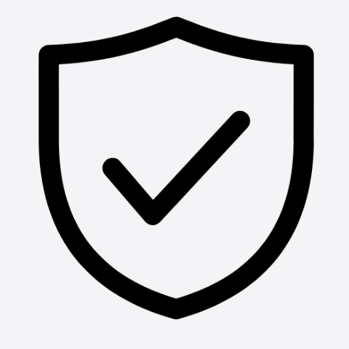 Shipping Protection - Velora