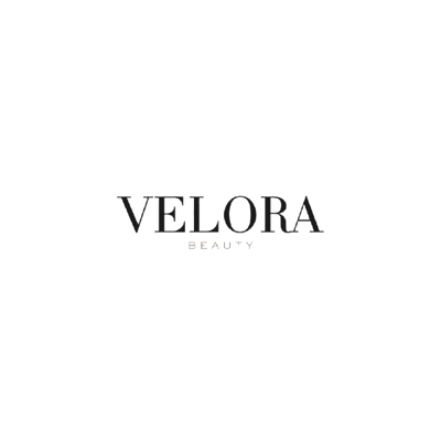 Velora